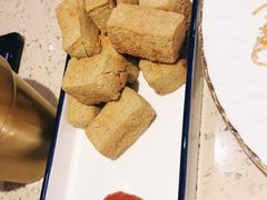 -我是那个大叔·美食研究所(新塘路店)