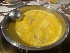 -八珍玉食鸡煲·打边炉(印象城店)