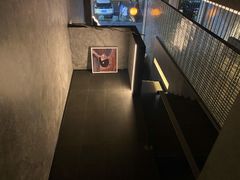 -白泽酒吧