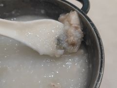 -和乐喜点(宝岗大道店)