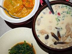 -BetterThai 泰加(苏州中心店)