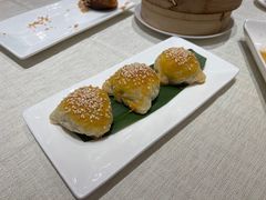-御宝轩(益丰·外滩源店)