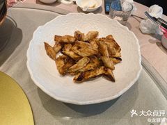 -有喜胶东小馆(太申祥和店)