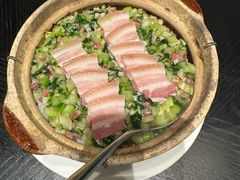 -杭州桐庐康莱德酒店西餐厅-舍