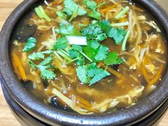 -满园春饼(运河城店)
