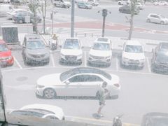 -冰火楼(梦泽园店)