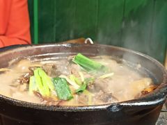 -十六蒲(桂林路店)