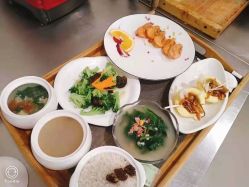 -爱玛家国际母婴月子会所(电力大厦店)