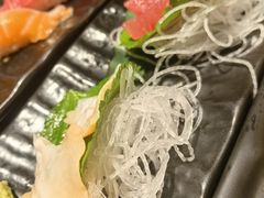 -合点寿司(美罗城店)