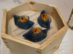 -名人坊·新派粤菜(河西奥体博览中心金鹰世界店)