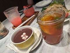 -志明眷村·台式融合菜·宵夜