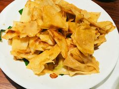-董厨煨汤馆(车站路店)