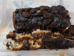 -紫光园清真北京小吃(广渠门内店)