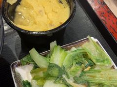 -永和大王(军博店)