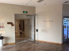 -COFFEEOLOGY咖啡学(天银店)