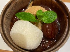 -锅物新语&寿喜烧.炉端割烹(世博源店)