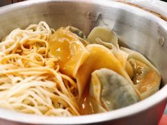 -逸桂禾面馆