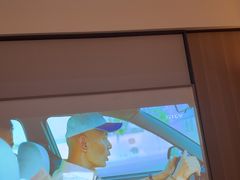-和子足浴SPA会馆(竹山路店)