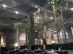 -大得涮肉(三元桥店)