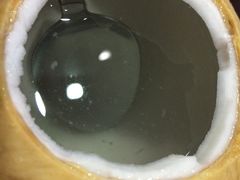 -龙海鲜螃蟹王(宏茂桥店)