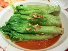 -西贝(南开大悦城店)