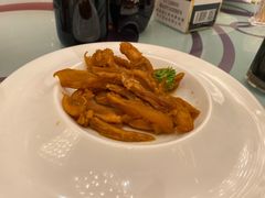-富黎华海鲜大酒楼(正大广场店)