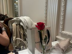 -Angelina安吉丽娜(恒隆广场店)