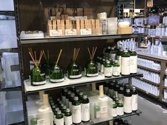 -MUJI无印良品(西单大悦城店)