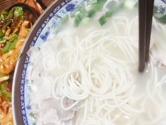 -树根餐厅(招远路店)