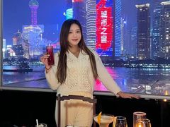 -RIVIERA 松鹤楼(外滩店)