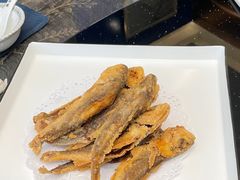 -潇湘楼(环保园店)