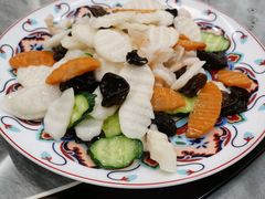 -敦煌宾馆·伎乐天风味餐厅