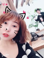 -J Eleven型人坊旗舰店