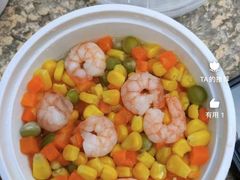 -老乡鸡(武汉烽胜路店)