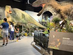 -诚毅广场(地铁站)