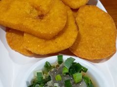 -生活本该如此北京小馆(周庄嘉园店)