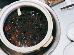 -名善山珍·野生菌汤锅(文殊院店)