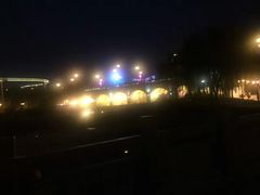 -西安曲江寒窑遗址公园