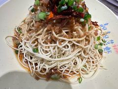 -靓靓蒸虾·头牌蒸虾(雪松路总店)