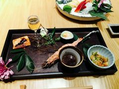 -大连大和馆观山阁温泉酒店