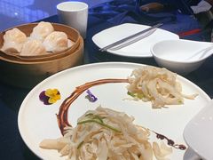 -高第街56号港式餐厅·精选(世茂广场宽厚里大明湖店)