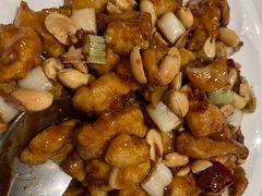 -眉州东坡(团结湖店)