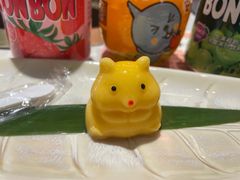 -空之介寿喜烧·和牛放题(恒隆广场店)