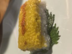 -禾珍珠家常小馆(河南博物院店)