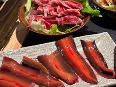 -大风老火锅(江北一店)