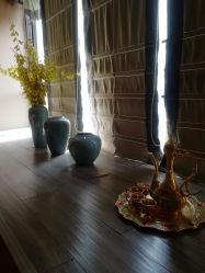 -御品•瑶浴灸疗SPA