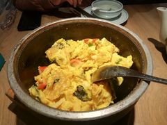 -刀板香·安徽菜(国购IFC店)