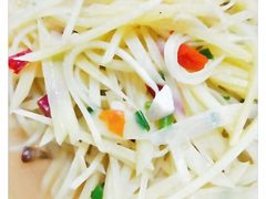 -业华湘·特色菜