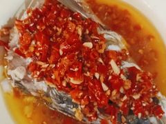 -饭桌故事·血鸭湘(荣宝华店)