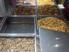 -琦王花生(紫金山华润店)